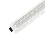 Corp Iluminat LED 28W Liniar 62cm Mat LZ2619