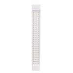 Corp Iluminat LED 54W 120cm Multiled