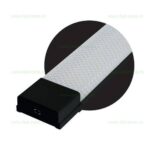 Corp Iluminat LED 80W 150cm GAMA - imagine 2