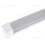 Corp Iluminat LED 80W 150cm GAMA - imagine 4