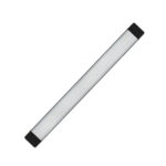 Corp Iluminat LED 30W 60cm Negru GAMA