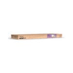 Corp Iluminat LED 30W Negru 120cm Suspendat CCT - imagine 4