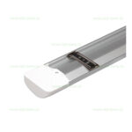 Corp Iluminat LED 36W 120cm TETRA - imagine 2