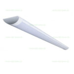 Corp Iluminat LED 36W 120cm TETRA - imagine 3