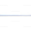 Corp Iluminat LED 36W 120cm IP65 LZ-05 2 Corp Iluminat LED 36W 120cm IP65 LZ-05 – imagine 2
