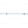Corp Iluminat LED 36W 120cm IP65 LZ-05 3 Corp Iluminat LED 36W 120cm IP65 LZ-05 – imagine 3