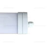Corp Iluminat LED 36W 120cm IP65 LZ-05 4 Corp Iluminat LED 36W 120cm IP65 LZ-05 – imagine 4