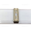 Corp Iluminat LED 36W 120cm IP65 LZ-05 5 Corp Iluminat LED 36W 120cm IP65 LZ-05 – imagine 5