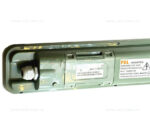 Corp Iluminat LED 48W 150cm IP65 LZ48 - imagine 2