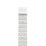 Corp Iluminat LED 36W 64cm T16