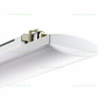 Corp Iluminat LED 40W 120cm IP66 PROFI - imagine 2