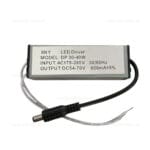 Corp Iluminat LED 40W Liniar 92cm Mat LZ2781 - imagine 6