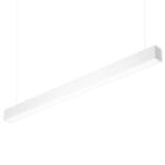 Corp Iluminat LED 45W 142cm Suspendat IP40 LZBN