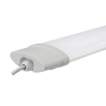 Corp Iluminat LED 45W 156cm IP65 NEHIR