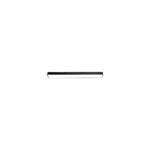 Corp Iluminat LED 45W Negru 120cm CCT - imagine 2