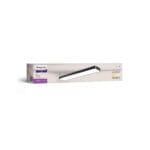 Corp Iluminat LED 45W Negru 120cm CCT - imagine 4
