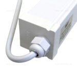 Corp Iluminat LED 50W 120cm Multiled T22 IP65 - imagine 3