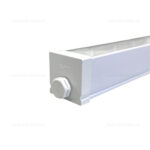 Corp Iluminat LED 50W 120cm Multiled T22 IP65 - imagine 4