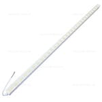Corp Iluminat LED 50W 120cm Multiled T22 IP65 - imagine 5