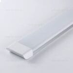 Corp Iluminat LED 54W 120cm Alb TETRASQ - imagine 3