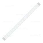 Corp Iluminat LED 54W 120cm Alb TETRASQ - imagine 4