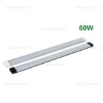 Corp Iluminat LED 60W 120cm GAMA