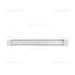 Corp Iluminat LED 80W 150cm GAMA - imagine 5
