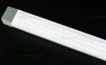 Corp Iluminat LED 80W 150cm GAMA - imagine 3