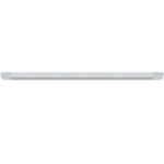 Corp Iluminat LED 72W 150cm TETRASQ - imagine 2
