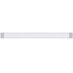 Corp Iluminat LED 72W 150cm TETRASQ - imagine 3
