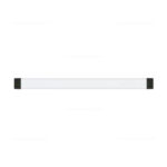 Corp Iluminat LED 72W 150cm TETRASQ - imagine 4