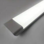 Corp Iluminat LED 72W 150cm TETRASQ - imagine 5