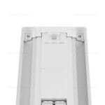 Corp Iluminat LED CCT 36W 120cm Senzor Miscare Microwave IP40 - imagine 4
