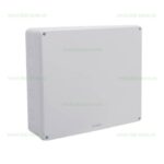 Doza Distributie IP65