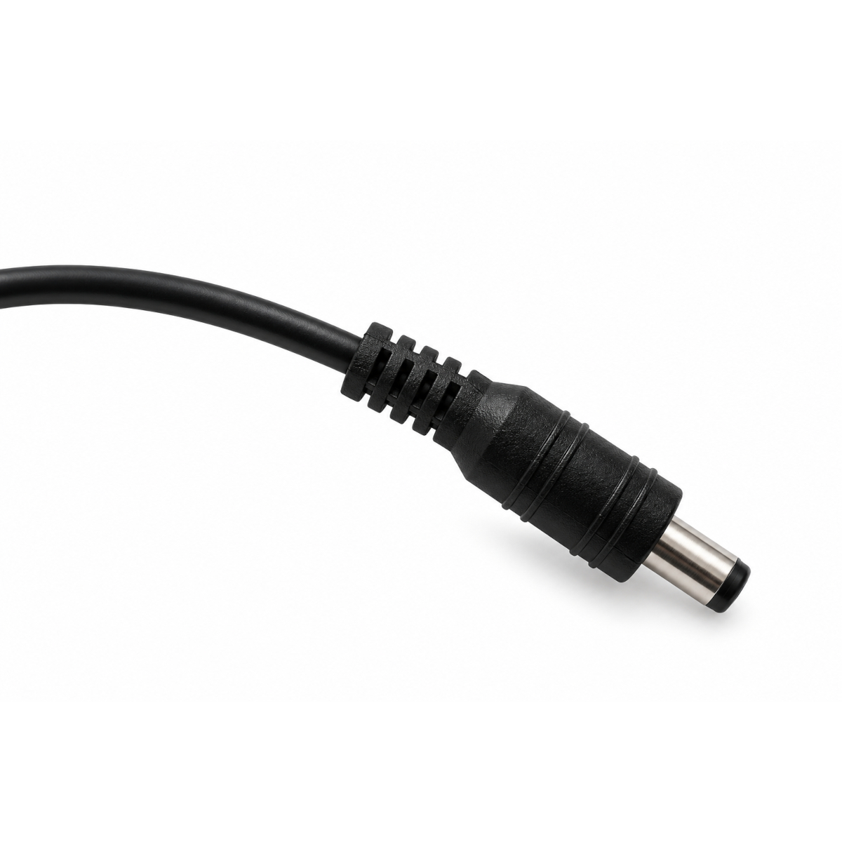 Driver Panou LED Mufa Tata 48W 2 Driver Panou LED Mufa Tata 48W - imagine 2