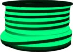 Furtun LED Neon Flex 220V - imagine 2