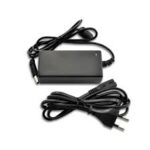 Sursa Alimentare Banda LED 12V 72W Carcasa Plastic