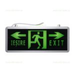 Indicator LED Exit Stanga - Dreapta 2 Fete