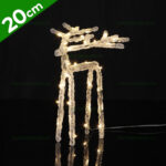 Ren Luminos LED LZ582-00
