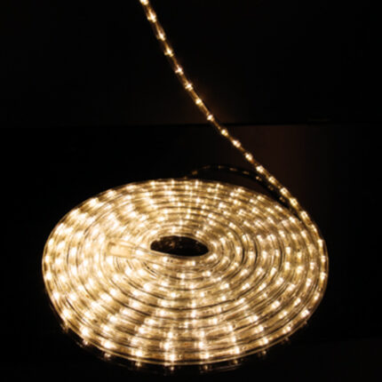 Furtun Luminos LED 6m