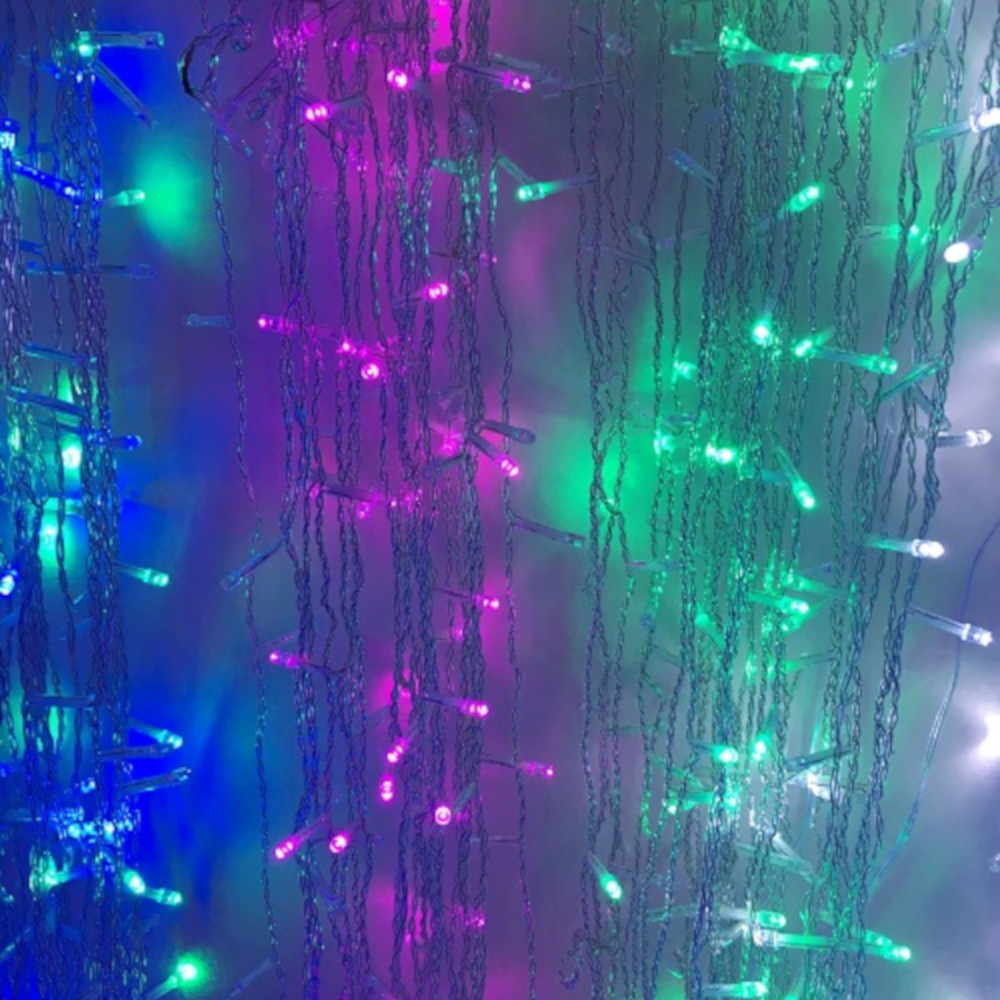 instalatie-led-perdea-turturi-3x3m-6x3m-diverse-culori-1_p1 Perdea Luminoasă 6x3m Multicolor LZ6021
