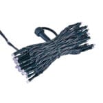 Instalatie LED Plasa 2x1.5m - imagine 3