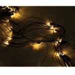 Instalatie LED Plasa 2x1.5m - imagine 4