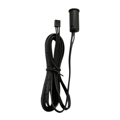 Intrerupator cu Senzor 5V-24V Mana si Usa Pentru Surse Rafturi Intrerupator cu Senzor 5V-24V Mana si Usa Pentru Surse Rafturi - imagine 1