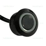 Intrerupator LED cu Senzor Tactil si Variator 24V - imagine 2