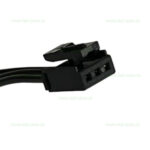 Intrerupator LED cu Senzor Tactil si Variator 24V - imagine 3