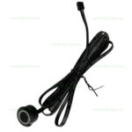 Intrerupator LED cu Senzor Tactil si Variator 24V - imagine 4