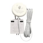 Intrerupator ON-OFF cu Senzor Miscare Palma 24V-220V