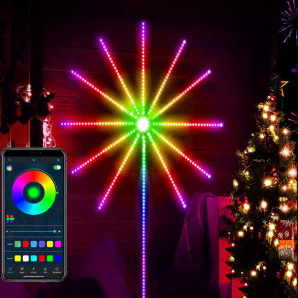 Kit Bandă LED LZ9625