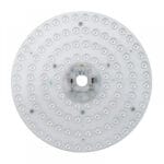 Kit LED Plafoniera  Reglabil 12W/18W/24W Rotund 5CCT Rotund